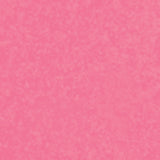 Cricut Infusible Ink Transferbogen Watercolor-Splash - 30,5 x 30,5 cm 2 Bogen