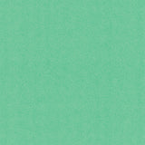Cricut Infusible Ink Transferbogen Mermaid-Rainbow - 30,5 x 30,5 cm 4 Bogen