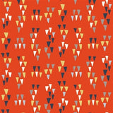 BIO-INTERLOCK BIRCH FABRICS Wildland Knits Zelte b, 0,25m