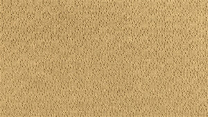 Jacquard Cotton Jersey, Beige, Natur, 100% Baumwolle