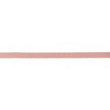 Elastisches Schrägband  12 mm - viele Farben - 1 Meter