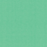 Cricut Infusible Ink Transferbogen Mermaid-Rainbow - 30,5 x 30,5 cm 4 Bogen