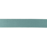 Gurtband 40mm - viele Farben - 1 Meter