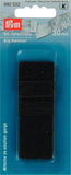 Prym BH Verschluss - 30 mm - verschiedene Farben