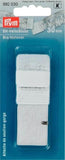 Prym BH Verschluss - 30 mm - verschiedene Farben