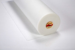 Vlieseline Volumenvlies H630, weiß, 90cm breit